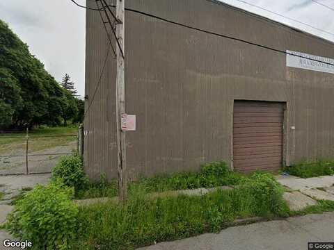 Desmond, ROCHESTER, NY 14615