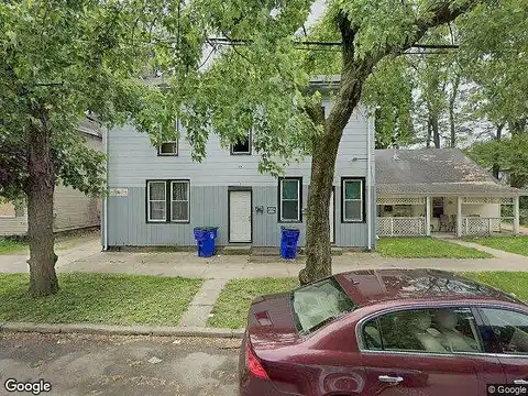 Franklin, HAMILTON, OH 45013