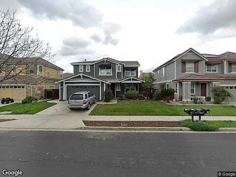 Havenwood, BRENTWOOD, CA 94513