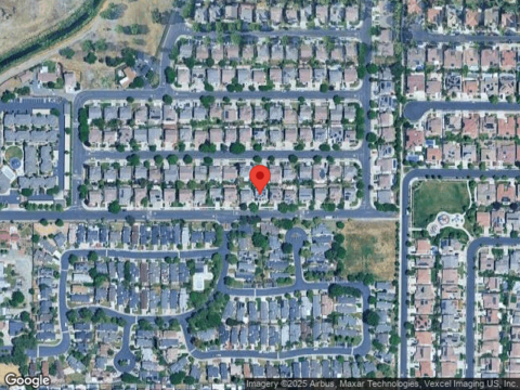 Havenwood, BRENTWOOD, CA 94513