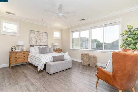 Havenwood, BRENTWOOD, CA 94513