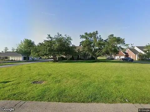Ouiski Bayou, HOUMA, LA 70360