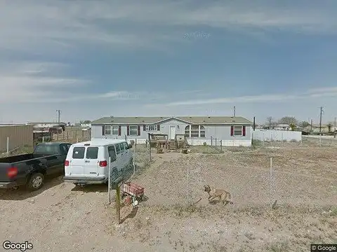 Westland, ODESSA, TX 79764