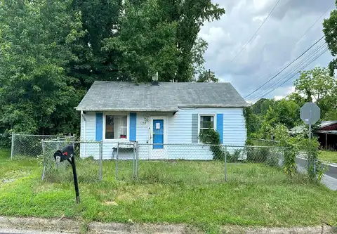 Elmer, GREENSBORO, NC 27405