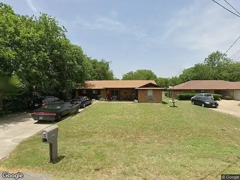 Elsmere, DUNCANVILLE, TX 75116