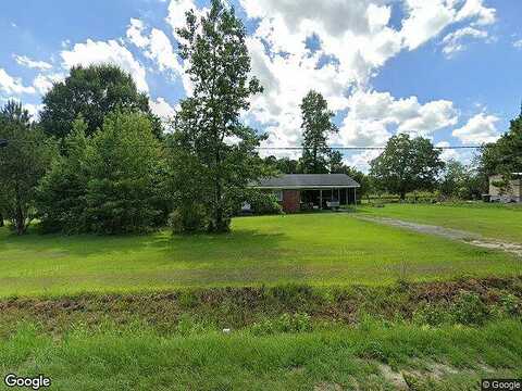 Nc Highway 43, ROCKY MOUNT, NC 27801
