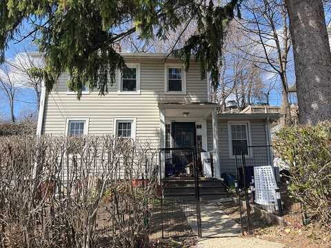 Boonton, BOONTON, NJ 07005