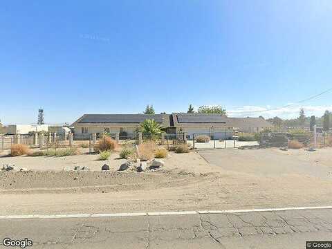 Sheep Creek, PHELAN, CA 92371