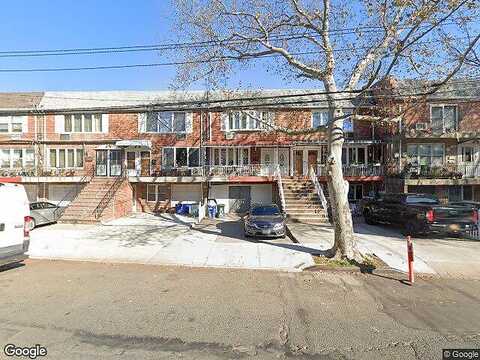72Nd, BROOKLYN, NY 11234