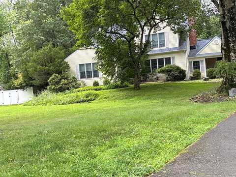 Sunnyfield, SCOTCH PLAINS, NJ 07076