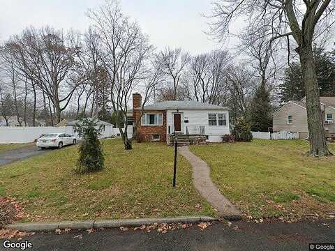 Brightwood, PEARL RIVER, NY 10965