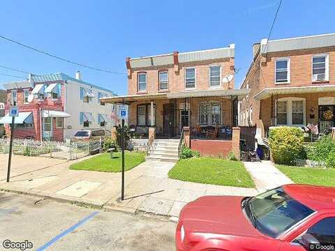 Loudon, PHILADELPHIA, PA 19120
