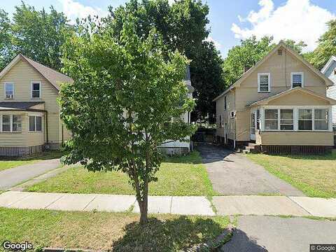 Keller, ROCHESTER, NY 14609