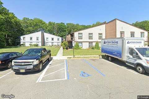 Northrup, BRICK, NJ 08724