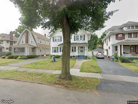 Roxborough, ROCHESTER, NY 14619