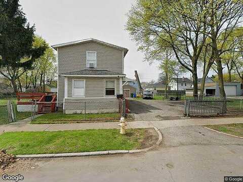 Clairmount, ROCHESTER, NY 14621