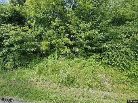 Clutter, LYNNVILLE, IN 47619