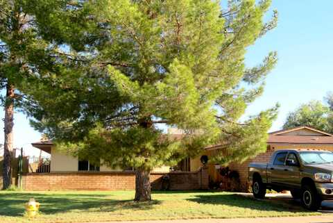 Pecos, MESA, AZ 85202