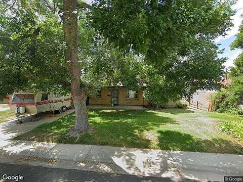 Salem, AURORA, CO 80011