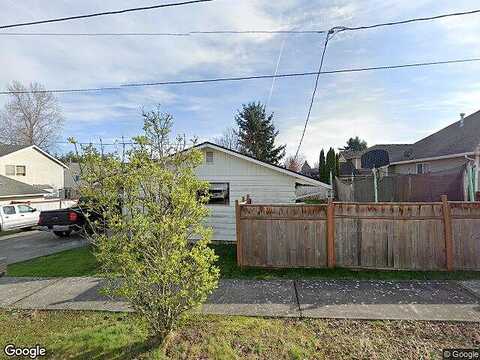 264Th, KENT, WA 98030