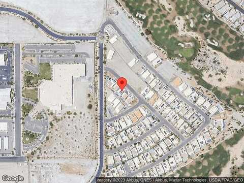Cyan, PALM SPRINGS, CA 92262