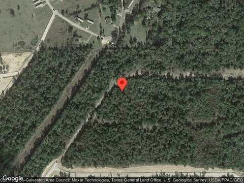 County Road 3740, CLEVELAND, TX 77327