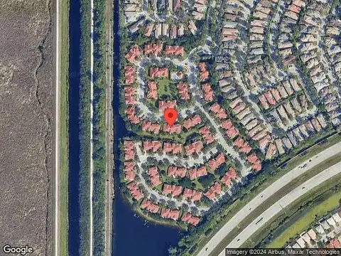 57Th, CORAL SPRINGS, FL 33076