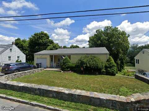 Edgepark, WHITE PLAINS, NY 10603