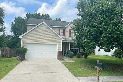 Elbow, GOOSE CREEK, SC 29445