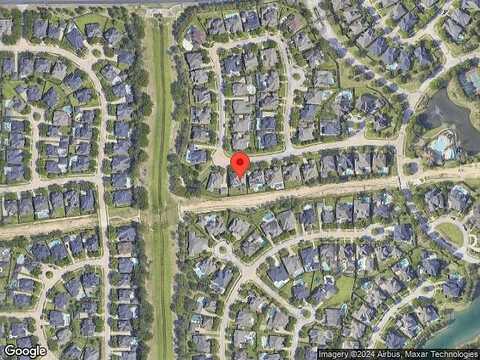 Paloma Park, HOUSTON, TX 77041
