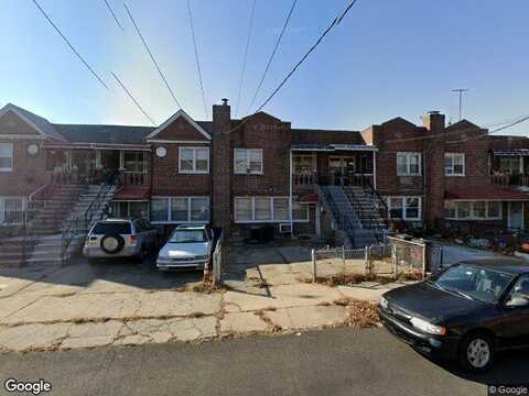 86Th, BROOKLYN, NY 11236