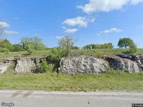 Jones, SPRINGFIELD, MO 65809
