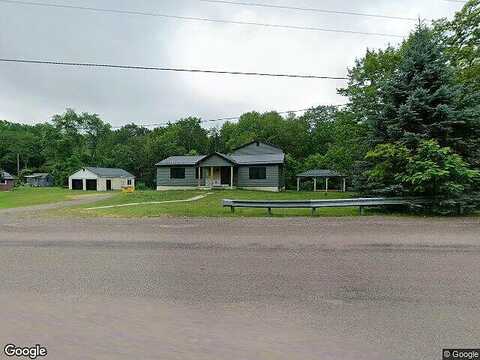 Bando, SOMERSET, PA 15501