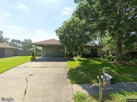 Meadowlark, LAFAYETTE, LA 70508