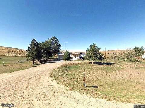 Monkey, GLENROCK, WY 82637