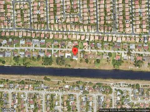 203Rd, MIAMI, FL 33169