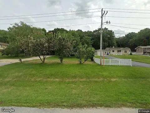 69Th, COAL VALLEY, IL 61240