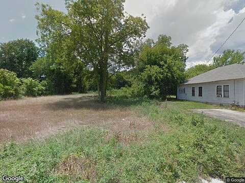 Holt, MACON, GA 31204