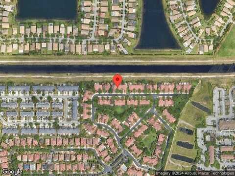 49Th, MIRAMAR, FL 33027
