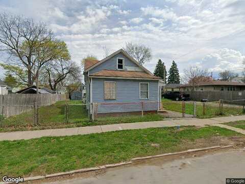 Clairmount, ROCHESTER, NY 14621