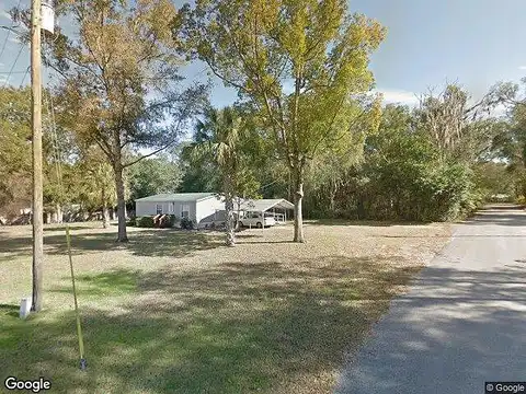 Live Oak, BRONSON, FL 32621