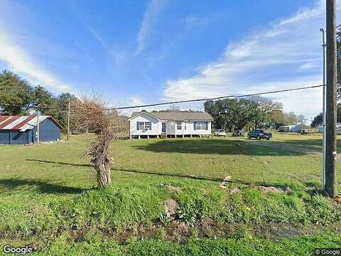 Pecan, EVANGELINE, LA 70537