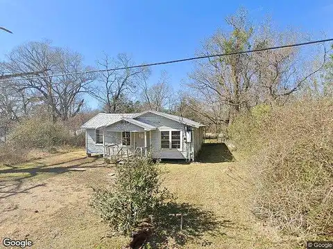Prince, PINEVILLE, LA 71360