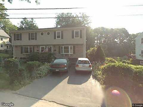 Wildwood, WORCESTER, MA 01603