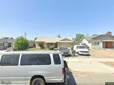 Lewis, CHINO, CA 91710