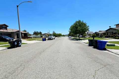 Crestfield, RANCHO CUCAMONGA, CA 91739