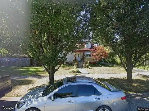 Francisco, BLUE ISLAND, IL 60406