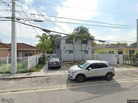 59Th, MIAMI, FL 33142