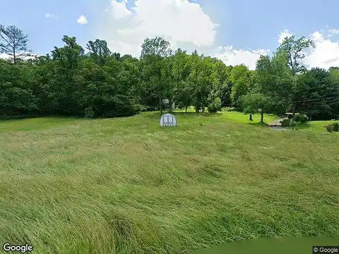 2Nd St, INDIAN HEAD, PA 15446
