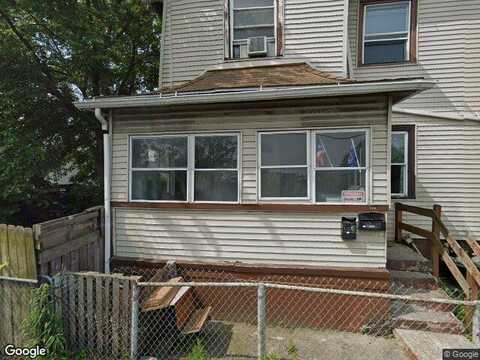 Frankfort, ROCHESTER, NY 14608
